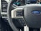 2019 Ford F-150 Lariat w/ 360 Camera + 157" Wheelbase / 6.5' Box