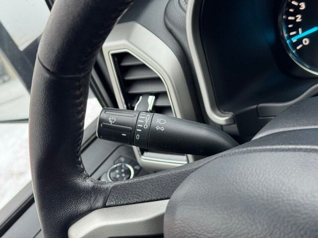 2019 Ford F-150 Lariat w/ 360 Camera + 157" Wheelbase / 6.5' Box