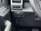 2019 Ford F-150 Lariat w/ 360 Camera + 157" Wheelbase / 6.5' Box