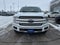 2019 Ford F-150 Lariat w/ 360 Camera + 157" Wheelbase / 6.5' Box