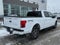 2019 Ford F-150 Lariat w/ 360 Camera + 157" Wheelbase / 6.5' Box