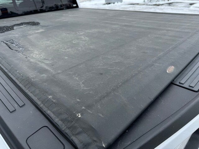 2019 Ford F-150 Lariat w/ 360 Camera + 157" Wheelbase / 6.5' Box