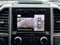 2019 Ford F-150 Lariat w/ 360 Camera + 157" Wheelbase / 6.5' Box