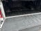 2019 Ford F-150 Lariat w/ 360 Camera + 157" Wheelbase / 6.5' Box