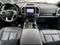 2019 Ford F-150 Lariat w/ 360 Camera + 157" Wheelbase / 6.5' Box