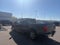 2019 Ford F-150 Lariat 157" Wheelbase