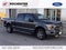 2020 Ford F-150 XLT w/6.5' Bed + Nav