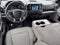 2020 Ford F-150 XLT w/6.5' Bed + Nav
