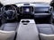 2020 Ford F-150 XLT w/6.5' Bed + Nav