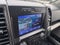 2020 Ford F-150 XLT w/6.5' Bed + Nav