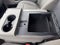 2020 Ford F-150 XLT w/6.5' Bed + Nav
