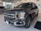 2020 Ford F-150 XLT w/6.5' Bed + Nav
