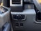 2020 Ford F-150 XLT w/6.5' Bed + Nav