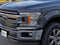 2020 Ford F-150 XLT w/6.5' Bed + Nav
