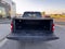 2020 Ford F-150 XLT w/6.5' Bed + Nav