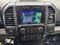2020 Ford F-150 XLT w/6.5' Bed + Nav