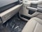 2020 Ford F-150 XLT w/6.5' Bed + Nav
