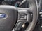 2020 Ford F-150 XLT w/6.5' Bed + Nav