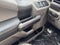 2020 Ford F-150 XLT w/6.5' Bed + Nav