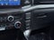 2021 Ford F-150 XLT w/ Twin Panel Moonroof + over $13k in Accessories