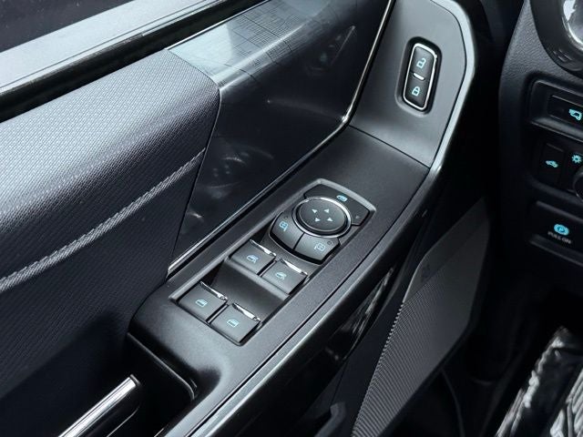 2021 Ford F-150 XLT w/ Twin Panel Moonroof + over $13k in Accessories