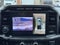 2021 Ford F-150 XLT w/ Twin Panel Moonroof + over $13k in Accessories
