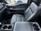 2021 Ford F-150 XLT w/ Twin Panel Moonroof + over $13k in Accessories