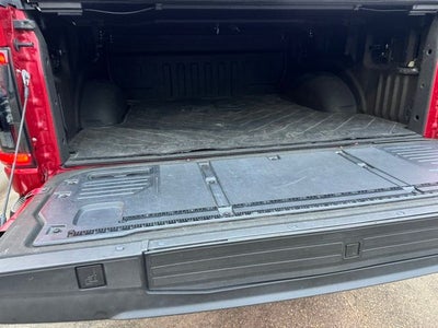 2021 Ford F-150 XLT w/ Twin Panel Moonroof + over $13k in Accessories