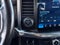 2021 Ford F-150 Lariat w/6.5' Bed + 360 Camera
