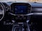 2021 Ford F-150 Lariat w/6.5' Bed + 360 Camera