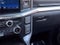 2021 Ford F-150 Lariat w/6.5' Bed + 360 Camera
