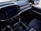 2021 Ford F-150 Lariat w/6.5' Bed + 360 Camera