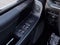 2021 Ford F-150 Lariat w/6.5' Bed + 360 Camera