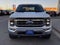2021 Ford F-150 Lariat w/6.5' Bed + 360 Camera
