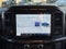 2022 Ford F-150 XLT w/ 360 Camera + Trailer Tow Package