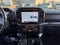 2022 Ford F-150 XLT w/ 360 Camera + Trailer Tow Package
