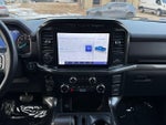 2022 Ford F-150 XLT w/ 360 Camera + 157" Wheelbase / 6.5' Box