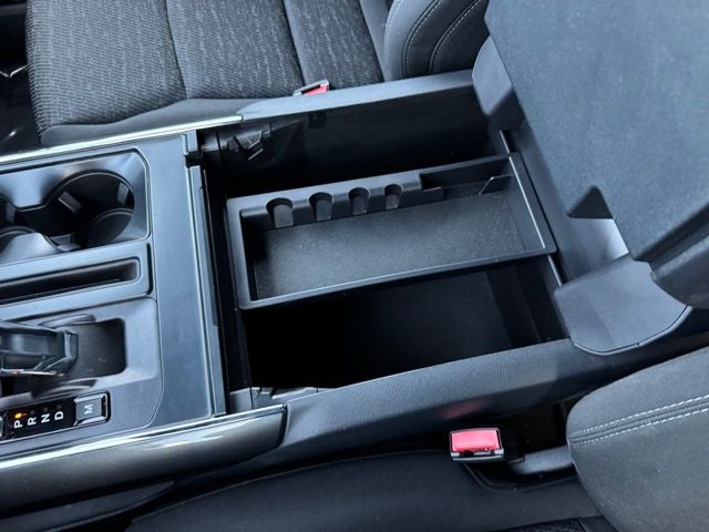 2022 Ford F-150 XLT w/ 360 Camera + 157" Wheelbase / 6.5' Box