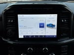 2022 Ford F-150 XLT w/ 360 Camera + 157" Wheelbase / 6.5' Box