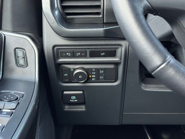 2022 Ford F-150 XLT w/ 360 Camera + 157" Wheelbase / 6.5' Box