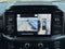 2022 Ford F-150 XLT w/ 360 Camera + 157" Wheelbase / 6.5' Box