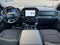 2022 Ford F-150 XLT w/ 360 Camera + 157" Wheelbase / 6.5' Box