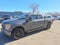2022 Ford F-150 XLT w/ 360 Camera + 157" Wheelbase / 6.5' Box