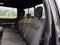 2023 Ford F-150 XLT w/360 Camera + Adaptive Cruise