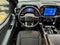 2023 Ford F-150 XLT w/360 Camera + Adaptive Cruise