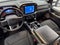 2023 Ford F-150 XLT w/360 Camera + Adaptive Cruise