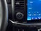 2023 Ford F-150 XLT w/360 Camera + Adaptive Cruise
