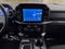 2023 Ford F-150 XLT w/360 Camera + Adaptive Cruise