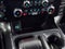 2023 Ford F-150 XLT w/360 Camera + Adaptive Cruise