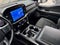 2023 Ford F-150 XLT w/360 Camera + Adaptive Cruise